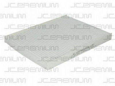 JC PREMIUM b40513pr -  Фильтр воздуха в салоне